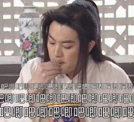 娱乐圈吃瓜别称,揭秘“吃瓜群众”背后的秘密与真相  第2张