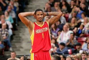 火箭爆料假球视频播放,假球视频引发足球界轩然大波  第3张