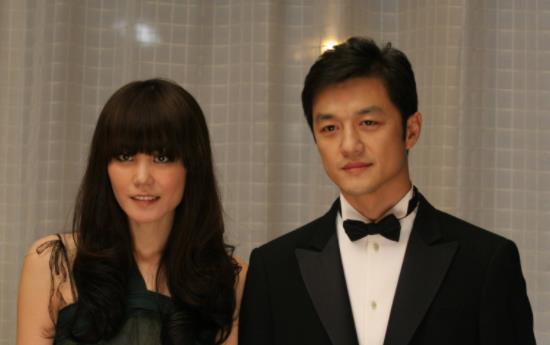 娱乐圈爆料5件事情,揭秘明星幕后故事  第1张