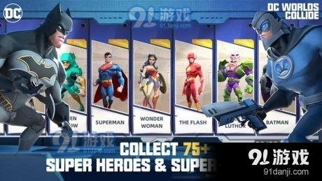 大事件国语高清在线观看,高清国语版在线观影盛宴  第1张