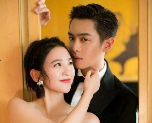 圈内爆料唐艺昕怀孕,娱乐圈再传喜讯! 第1张 圈内爆料唐艺昕怀孕,娱乐圈再传喜讯! 第1张