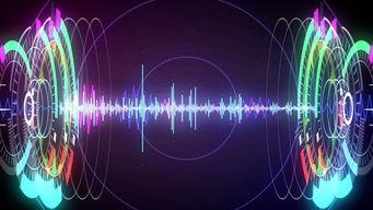太空行动转盘爆料视频大全,揭秘宇宙奥秘之旅  第2张